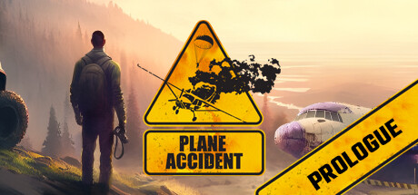 《飞机失事模拟器》登陆Steam 分析事故警醒真相