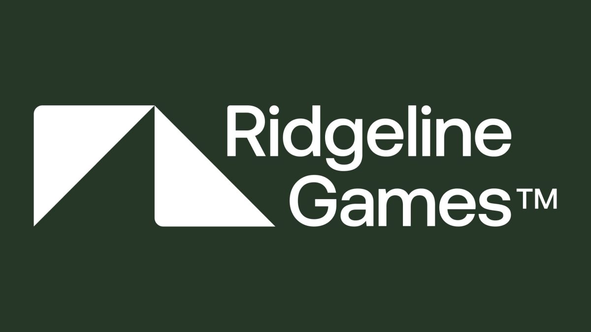 《战天》游戏总监马库斯分开EA战Ridgeline Games