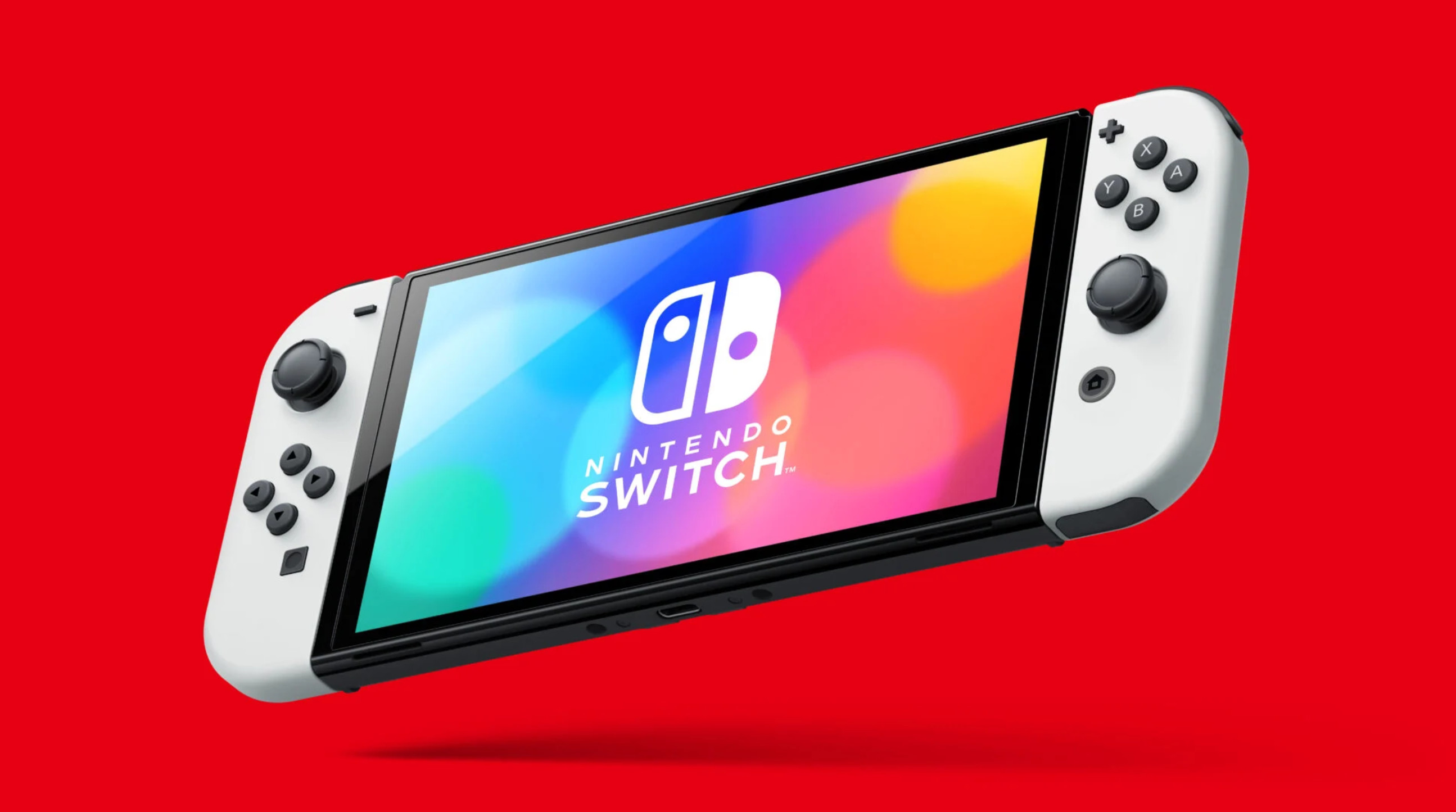 传Switch 2 2025年3月出售 延期是为了不缺货