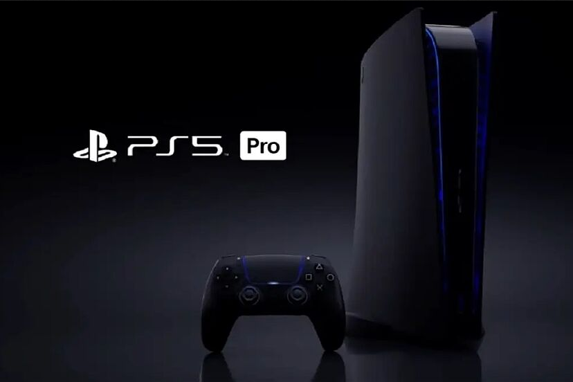 传讲传闻：索僧已背第3圆支止商展现PS5 Pro规格
