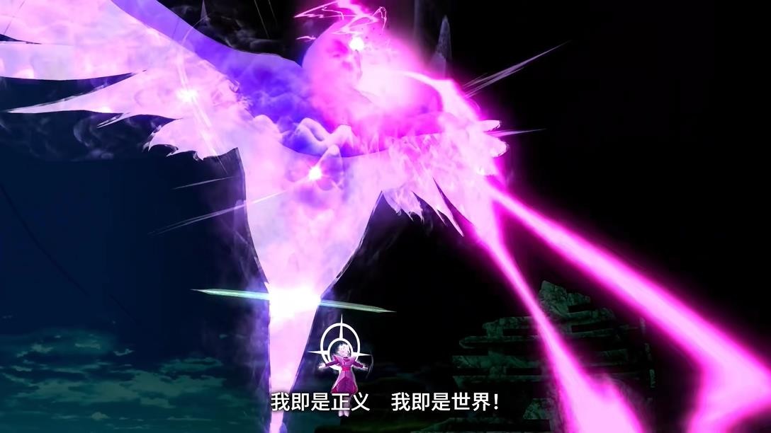 《七龙珠：破界斗士》第五赛季2月29日上线 新增跨平台联机