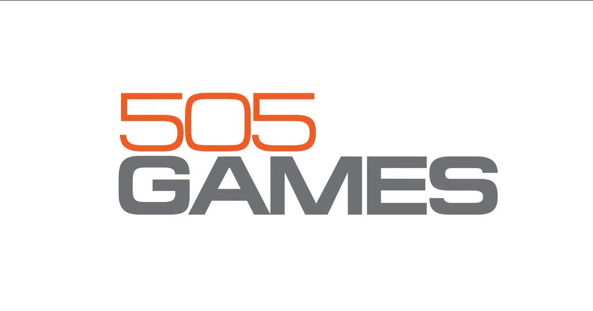 支止商505 Games闭闭德国、法国战西班牙办公室