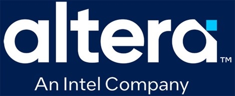 Intel成立全新独立FPGA公司Altera：引领550亿美元市场