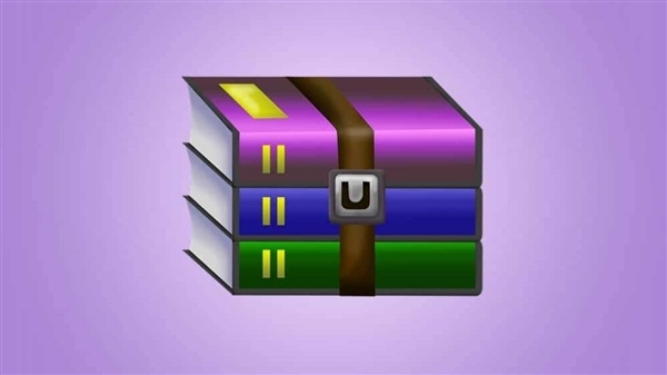 经典老牌压缩软件！WinRAR 7.0正式版发布：支持最高64GB压缩字典