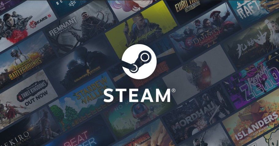 多款Steam游戏改名《绝地潜兵2》《幻兽帕鲁》诓骗玩家