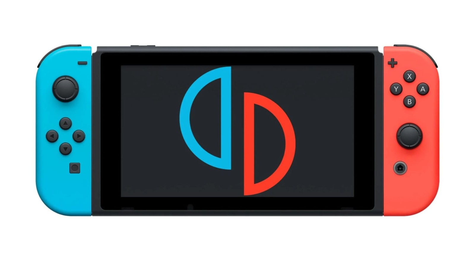 Discord正在删除了Switch模拟器开拓者及其效率器