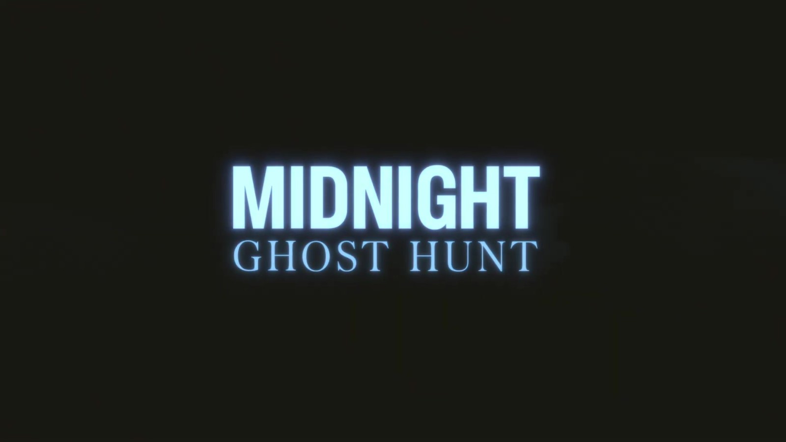 《午夜猎魂》3/21脱离EA阶段发售正式版