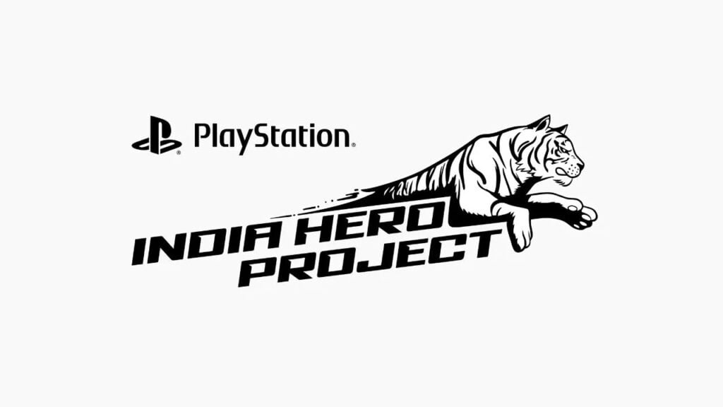 索尼印度之星计划首批五款游戏公布 登陆PS5和PC-咸鱼单机官网