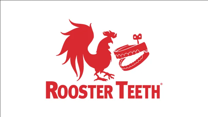 华纳兄弟公布闭闭《RWBY》制做公司Rooster Teeth
