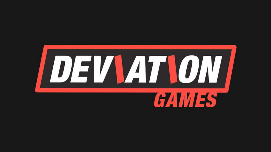 前《任务吸唤》开支者工做室Deviation Games公布闭闭