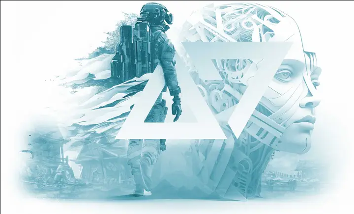 前EA开支者工做室Arctic7将被大年夜型文娱公司支购