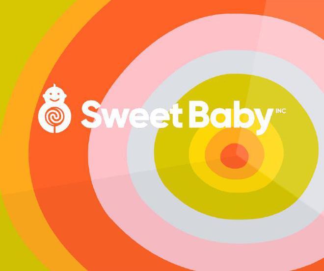 马斯克钝评Sweet Baby Inc：是祸源游戏止业的罪状祸根