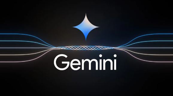 ƻȸAI̸ GeminiiPhone