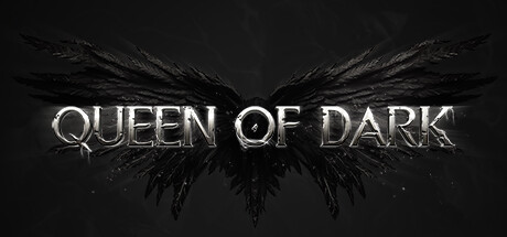 《Queen of Dark》Steam争先体验 开放世界刀剑战役