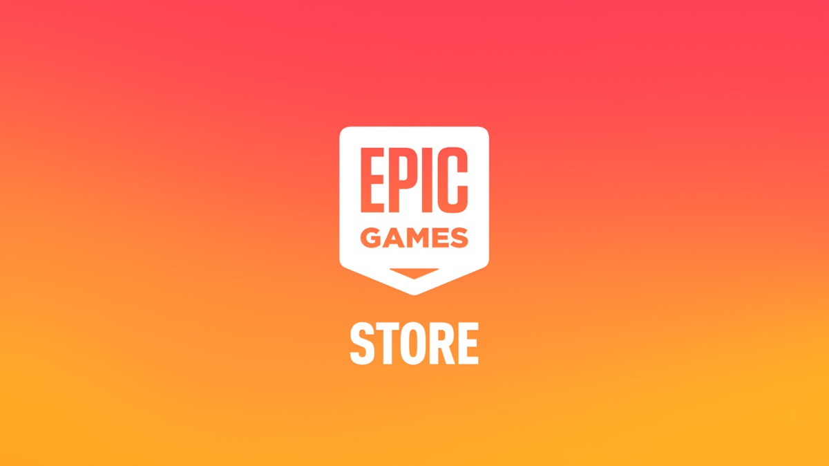 Epic商城从今年6月停止支持Win 7、年月8和32位Win 10