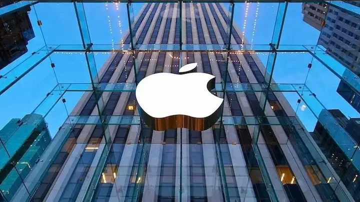苹果因阻止云游戏服务和其他垄断行为被美国官方起诉
