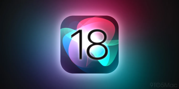 苹果大年夜概正在国内装备使用百度AI手艺 散成于iOS 18