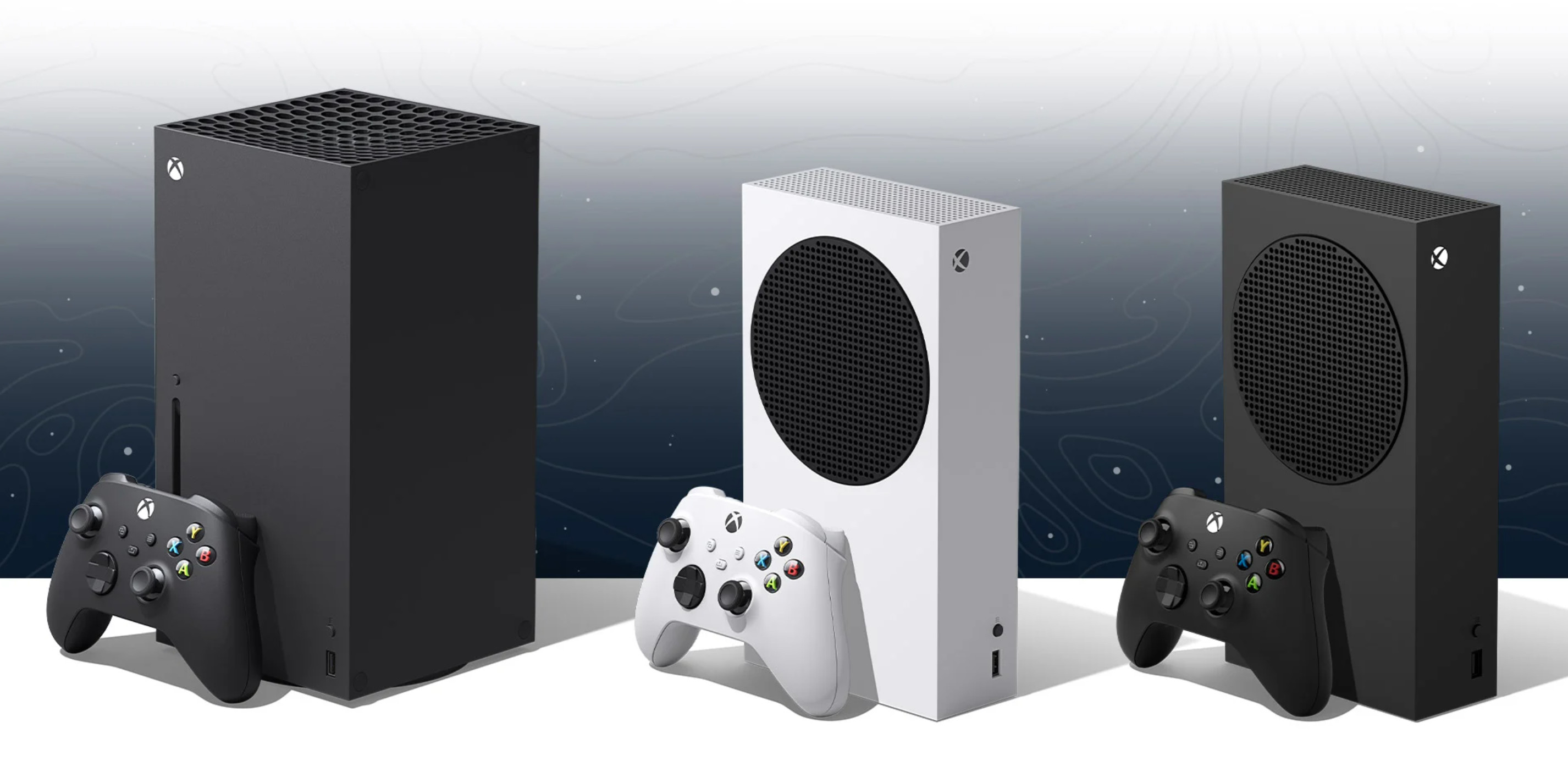 销量太疲软 第三方厂商开始不想反对于Xbox主机