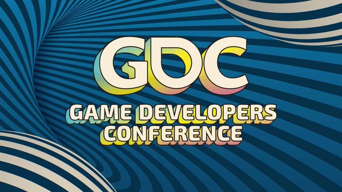 游戏开发者声称GDC与会被下药 指责举办方警方不作为