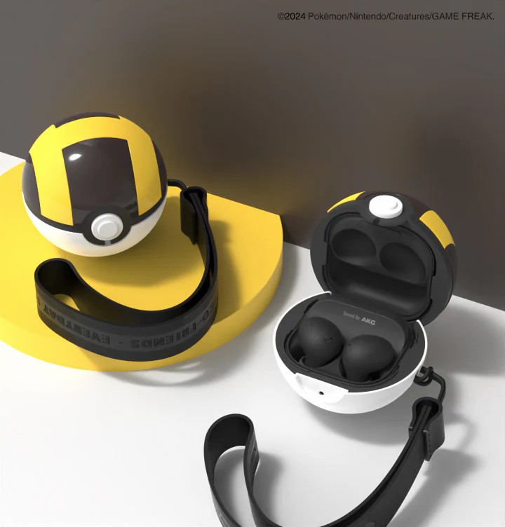 Ƴ౦Galaxy Buds ۼ4879Ԫ