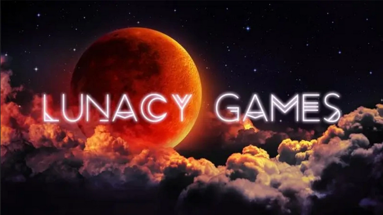 《暗乌之门：伦敦》制做人建坐新工做室Lunacy Games