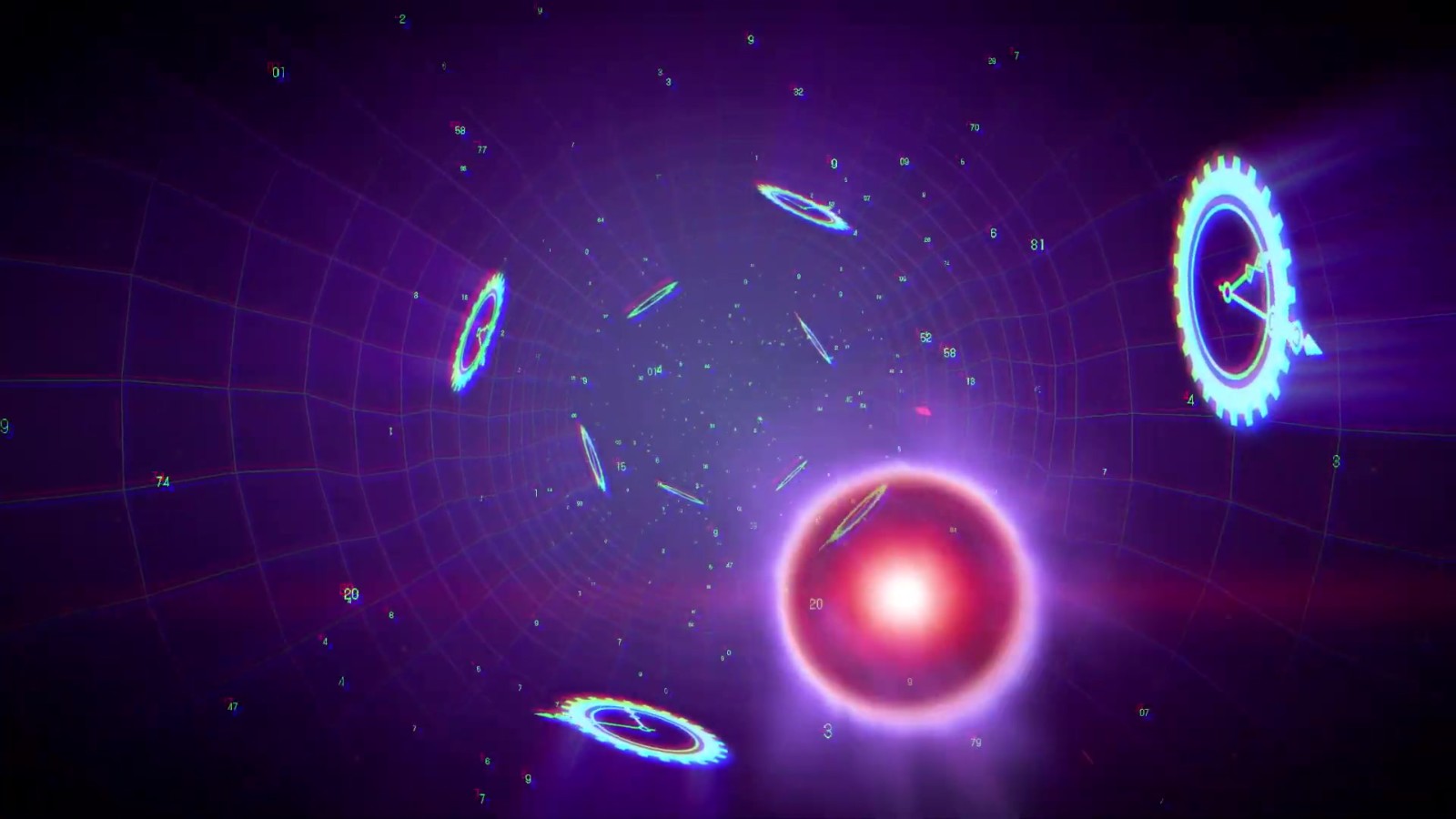 《龙珠：超宇宙2》新DLC“将去传奇”宣告