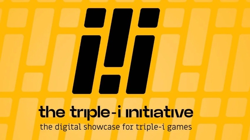 游戏厂商联开举办“3I倡议”举动 专注于独立游戏做品