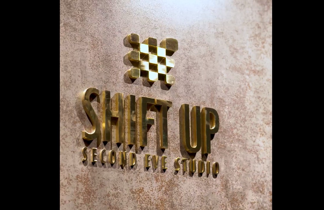《星刃》是如何开发的？索尼发布Shift Up快速一览视频