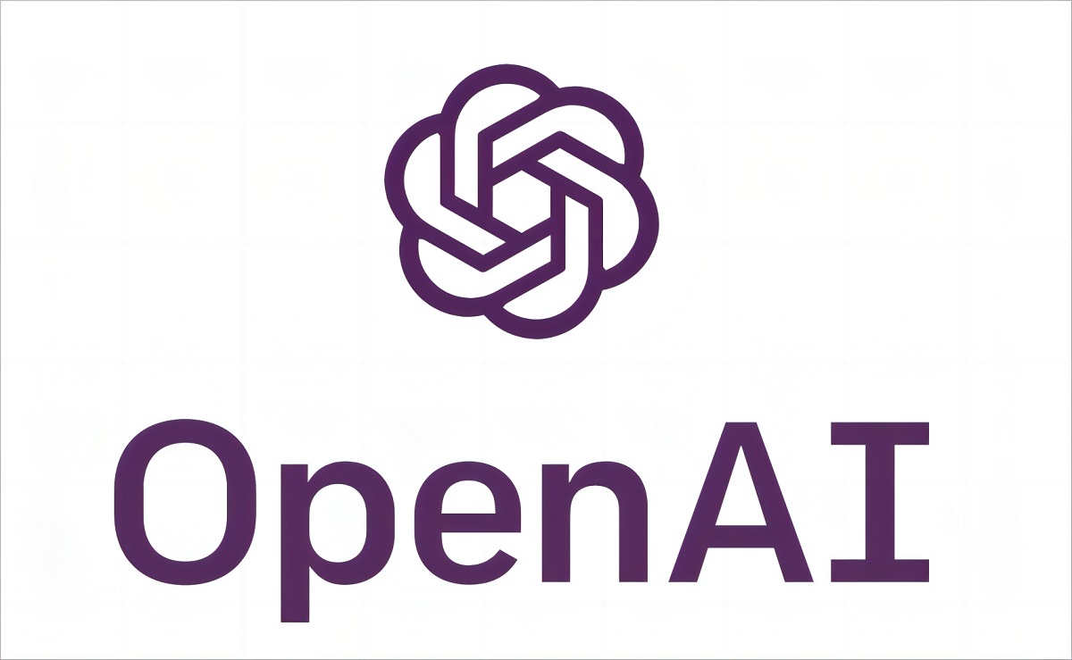 OpenAI铺开限度 ChatGPT无需注册即可运用