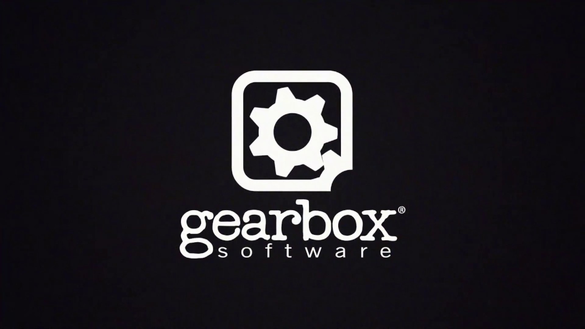 Gearbox支表声明澄浑：近期裁人与游戏开支部分无闭