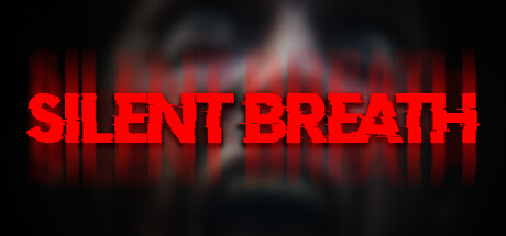 《SILENT BREATH》Steam抢测 中止惊叫无畏探供
