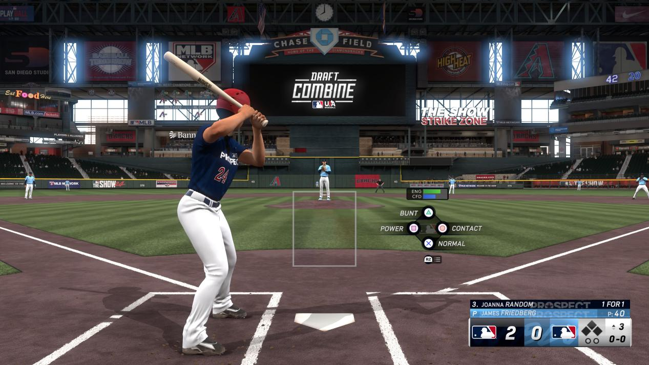 MLB The Show 24⣺Ϸӣȫݴ