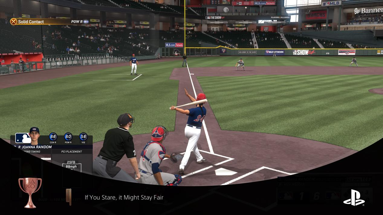 MLB The Show 24⣺Ϸӣȫݴ