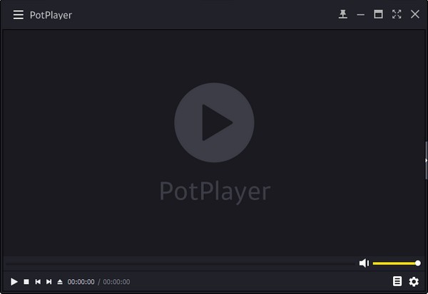 PotPlayer32位1.7.22129.0