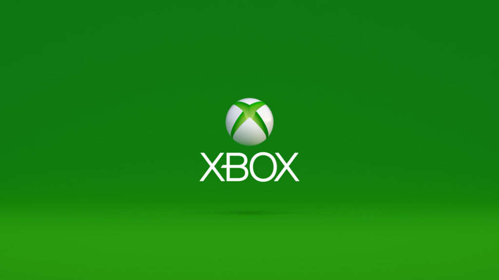 微软正全速推进下一代Xbox主机硬件的开发