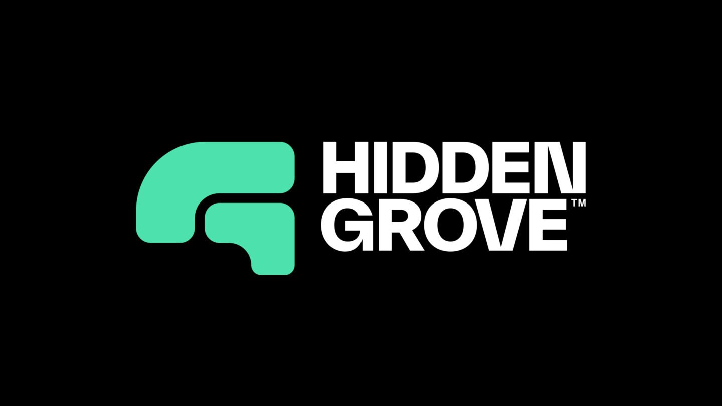 《运气》主创向导新使命室Hidden Grove 用空幻5开拓原创多人竞技游戏