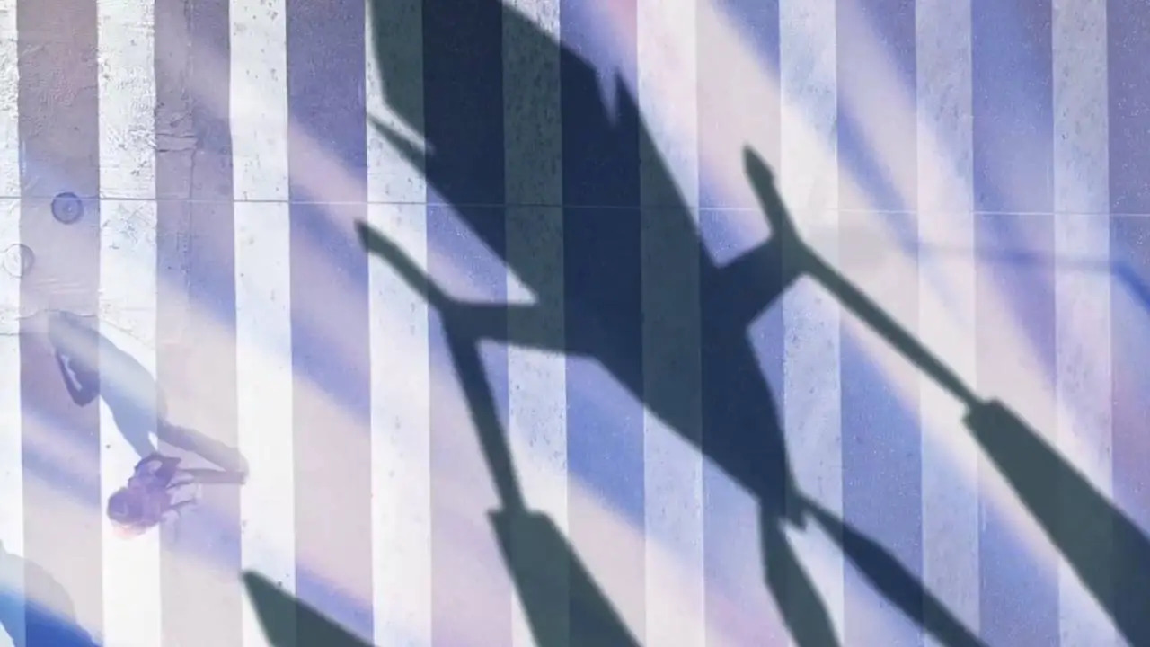 《宝可梦 GO》运用日蚀做张扬 奈克洛兹玛将退出游戏