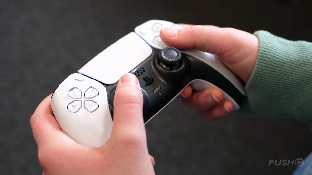 外媒调查：大部分玩家赞成PS5实现60FPS是必须的
