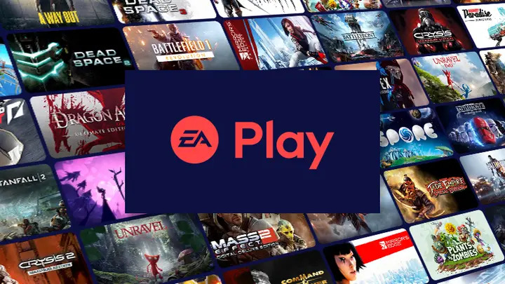 EA提高EA Play订阅价格 年费最高涨价20美元