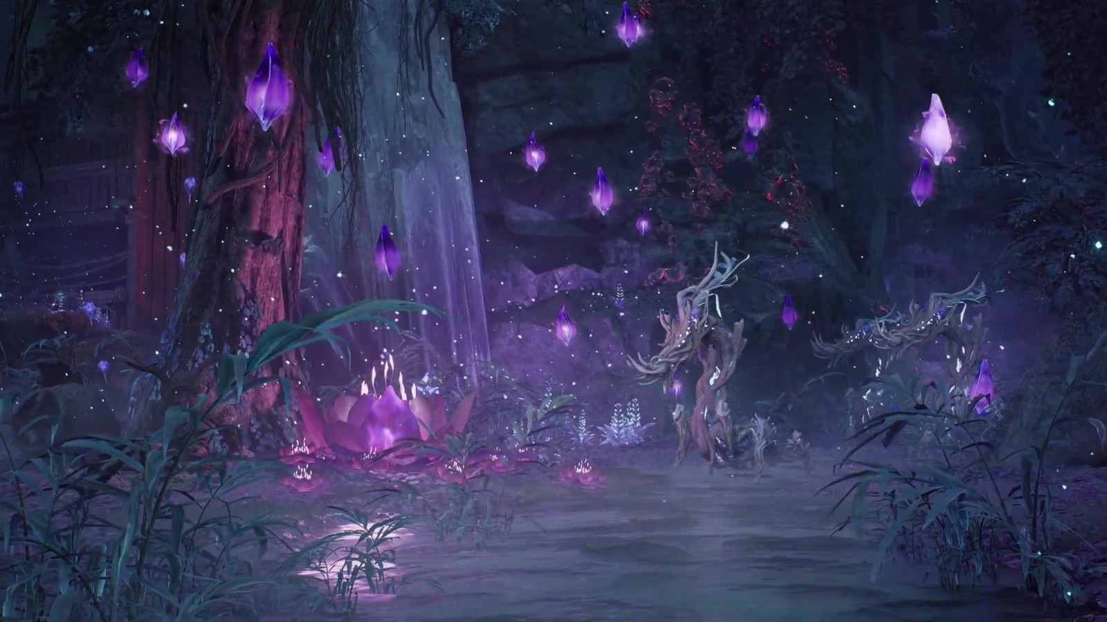 《遗迹2》DLC“被遗忘的王国”4月23日推出