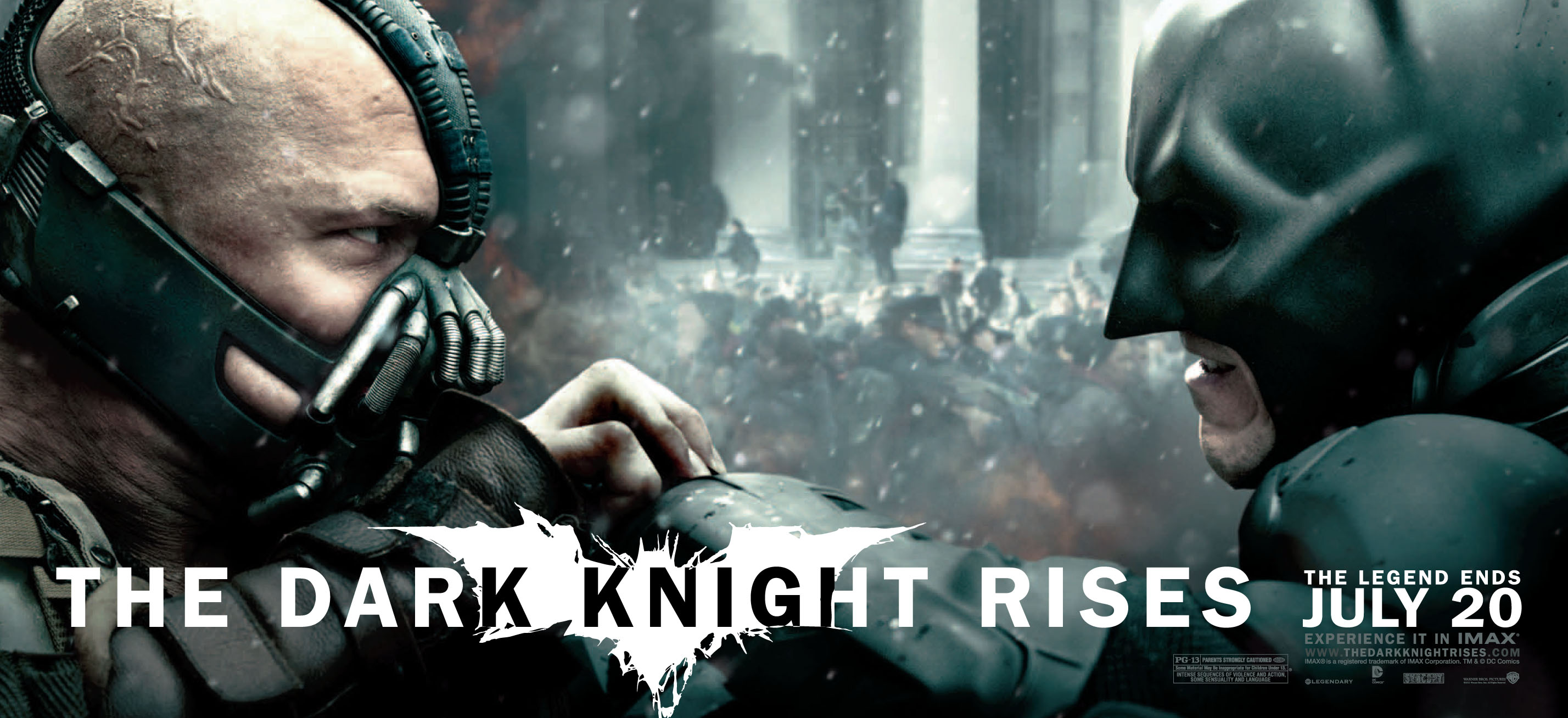 喬納森·諾蘭起初希望謎語人成為《蝙蝠俠：黑暗騎士崛起》中的反派