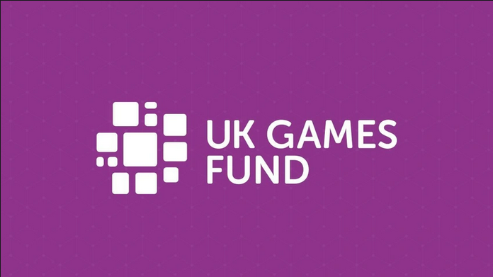 英国官方向22家“新星”游戏开发商拨款3百万英镑-咸鱼单机官网