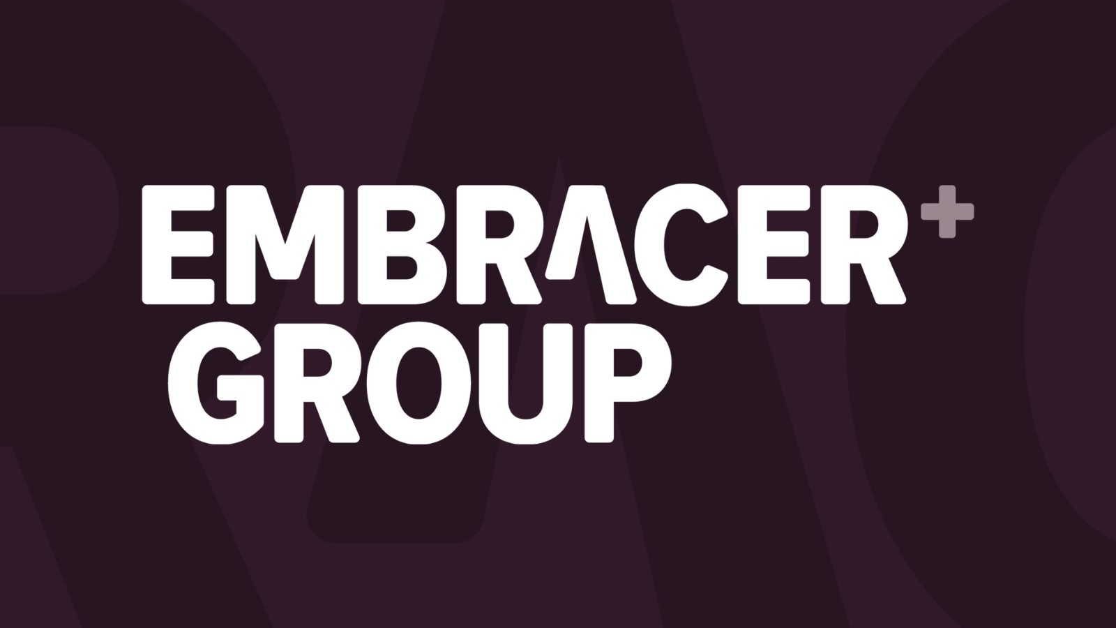 Embracer Group ΪҶй˾