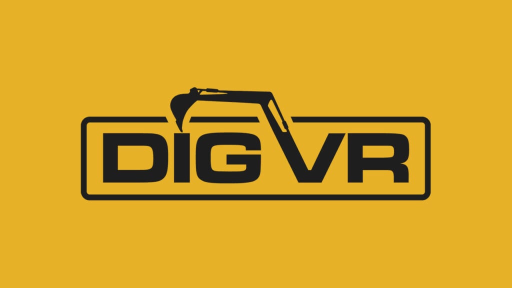 伪造事实修筑游戏《DIG VR》宣告 上岸Quest 2&3