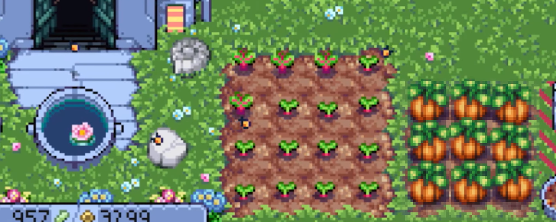 《鲁斯蒂的退休》有什么特色内容