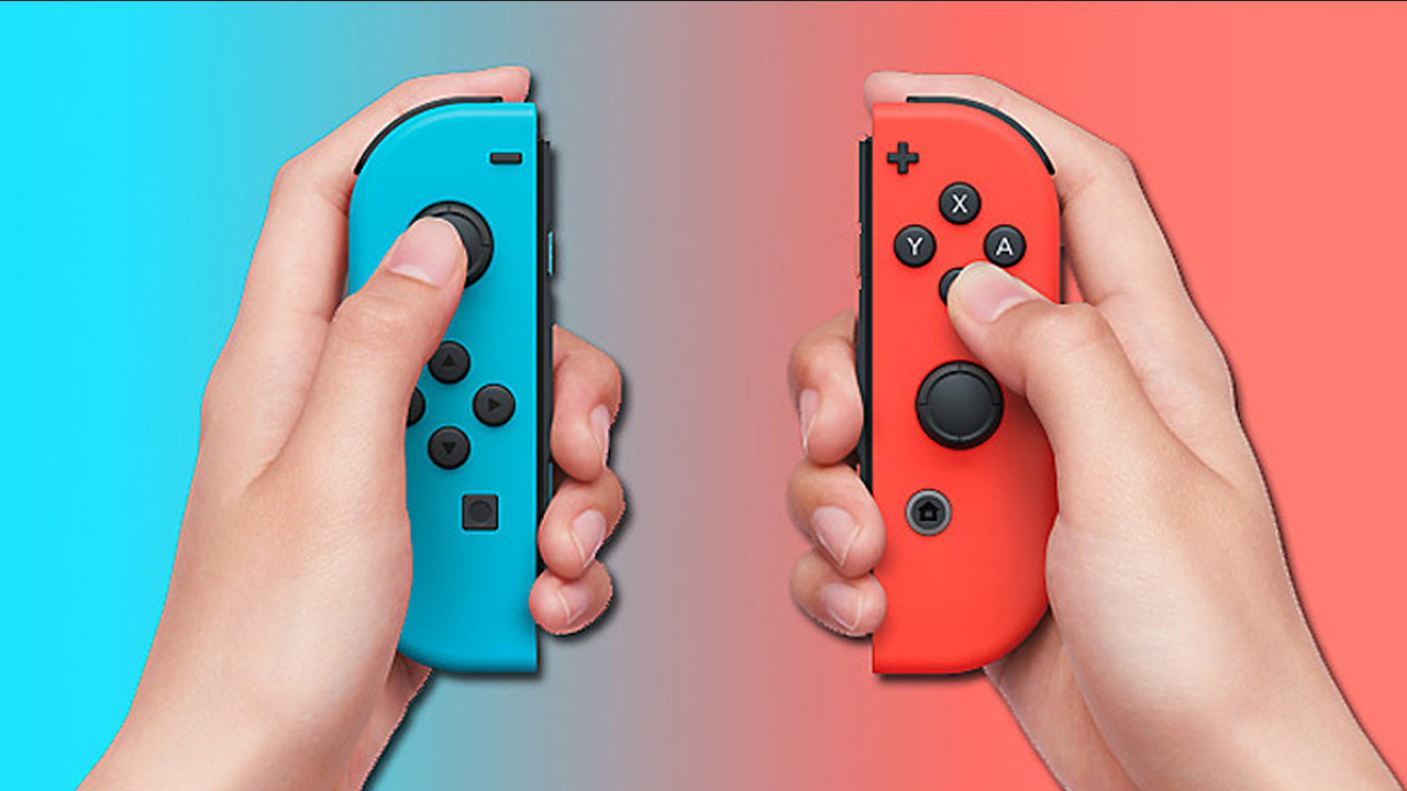 Switch 2外设厂商魔派大量泄密：新卡带老主机不兼容- Nintendo 任天堂 