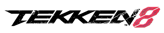 《铁拳8》于EVO Japan活动中公开今后更新时程！同步公开全新角色L