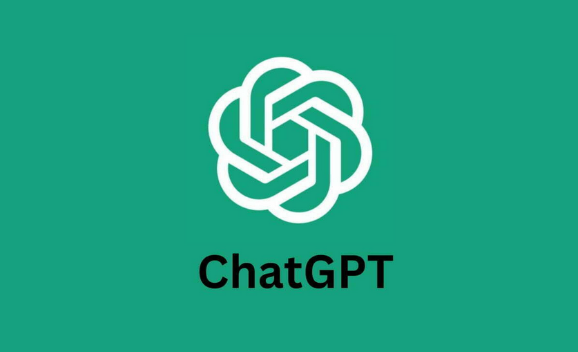 ChatGPT历史聊天功能将不会再收集用户聊天记录