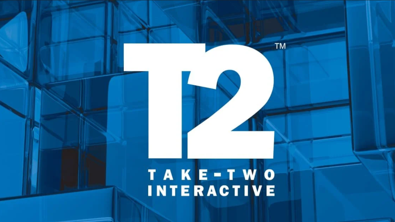 R星母公司Take-Two据报道将关闭其西雅图办事处