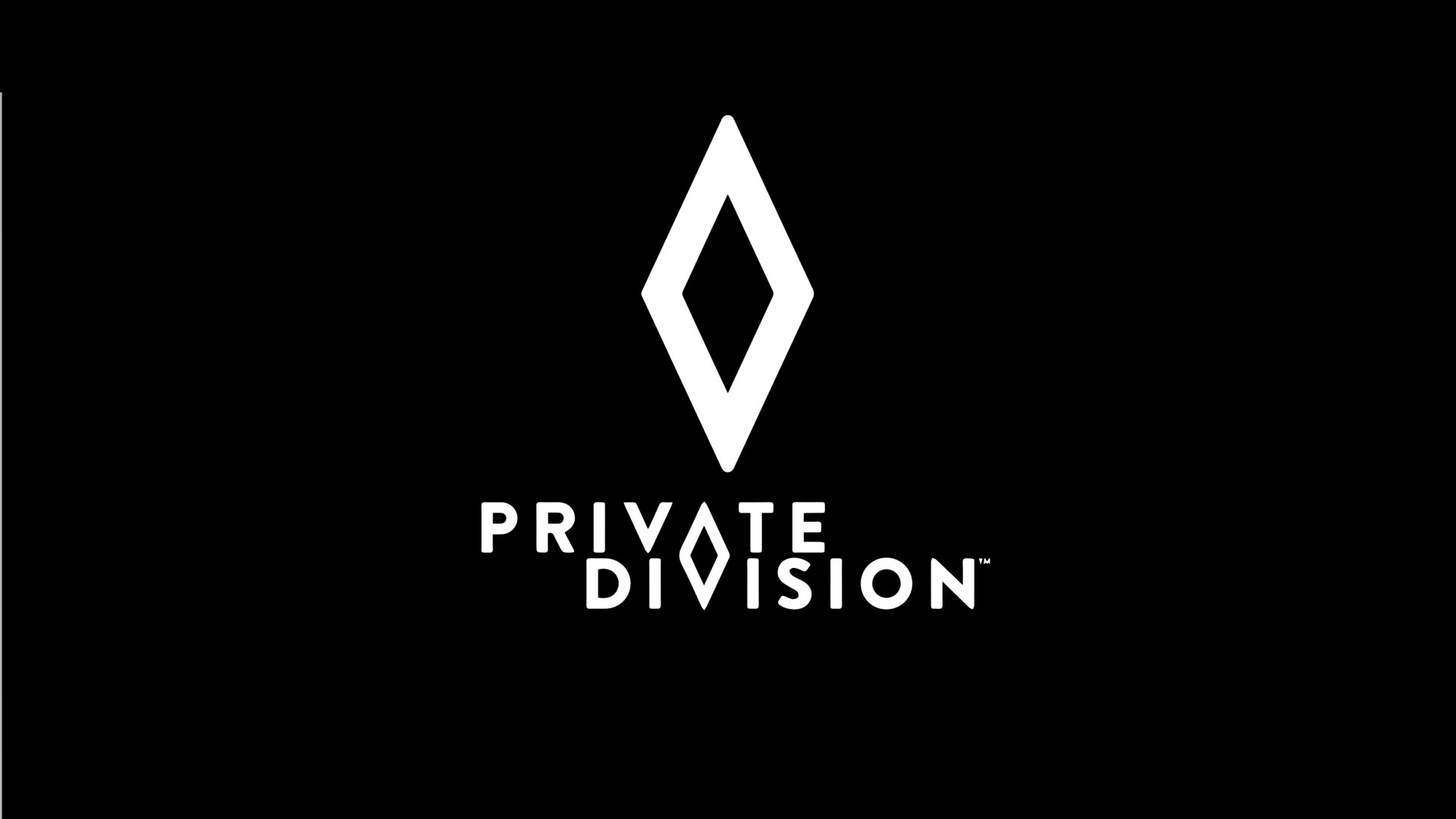 Take-Two发行部门Private Division也有大量员工被裁